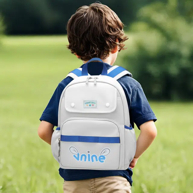 V.NINE