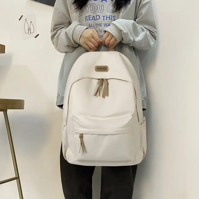V.NINE 14