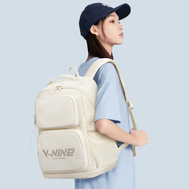 V.NINE