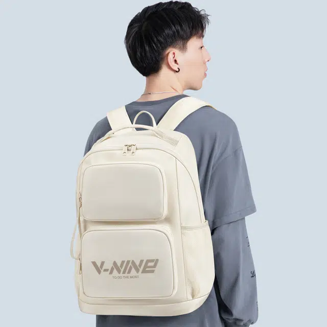 V.NINE