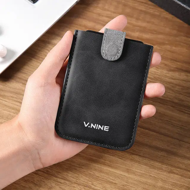 V.NINE