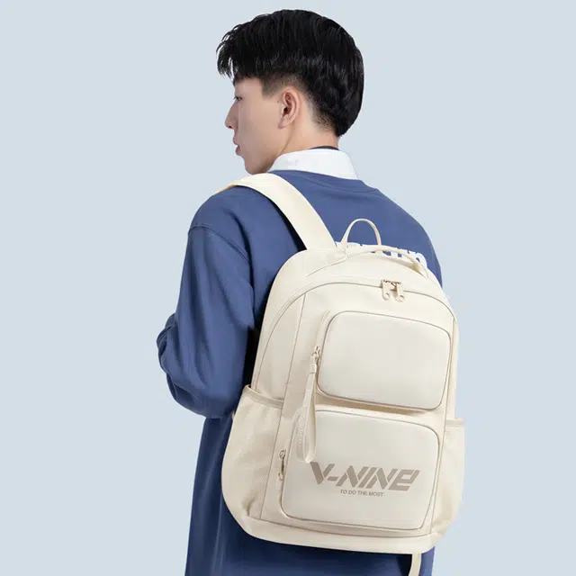 V.NINE