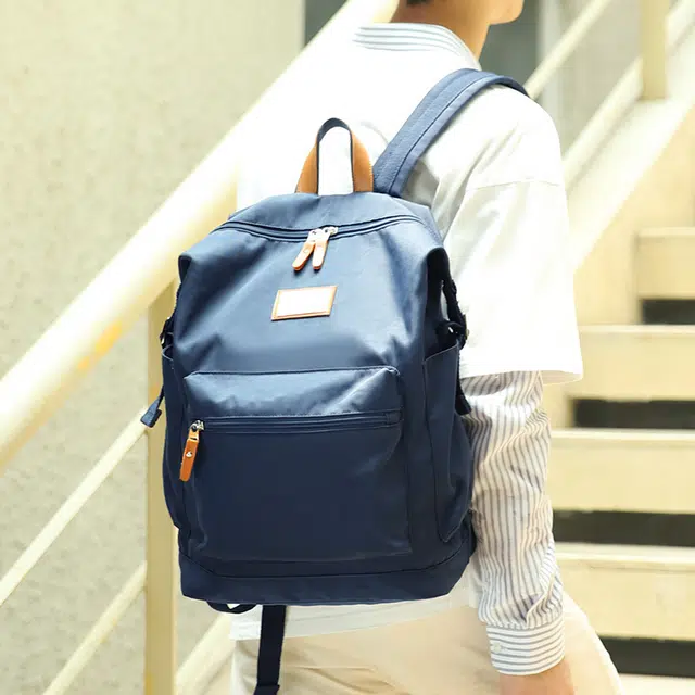 V.NINE