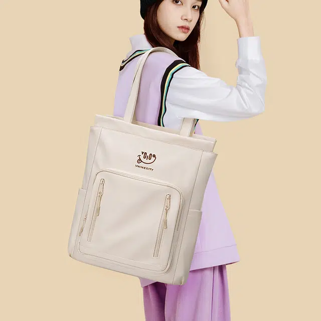 V.NINE 16