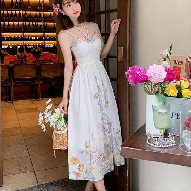BETTER BING SS24 A