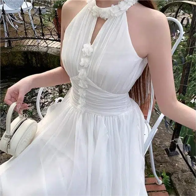 BETTER BING SS24 a