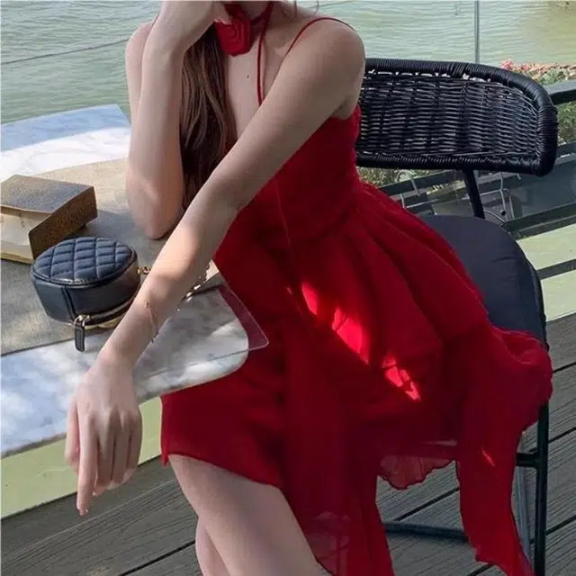 BETTER BING SS24