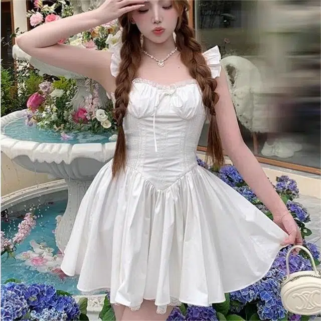 BETTER BING SS24 A