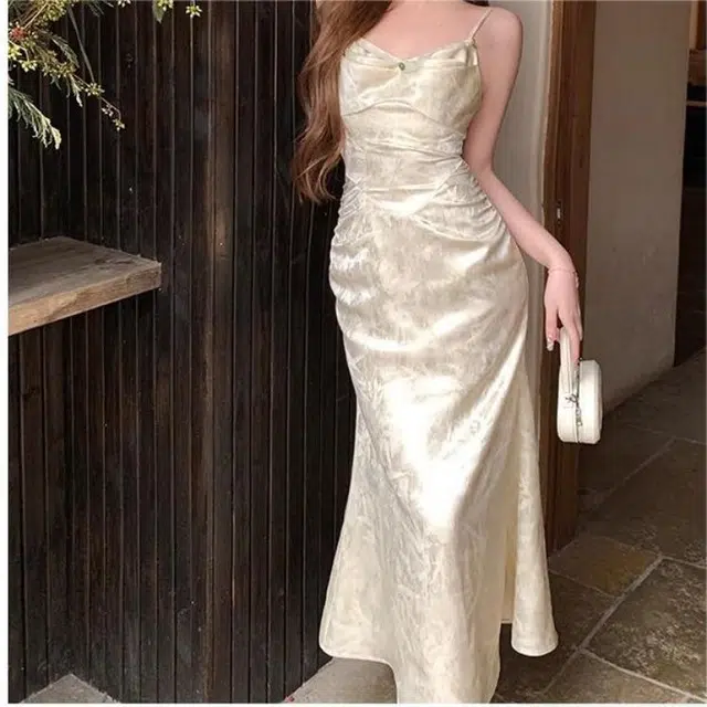 BETTER BING SS24 a