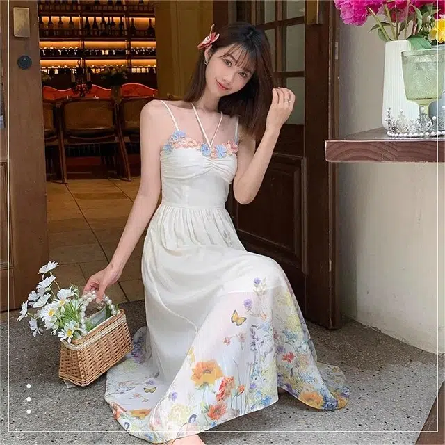 BETTER BING SS24 A