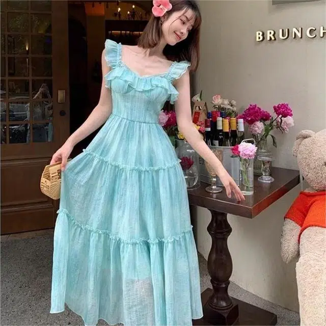 BETTER BING SS24 U