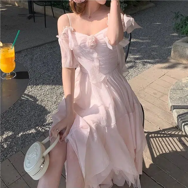 BETTER BING SS24