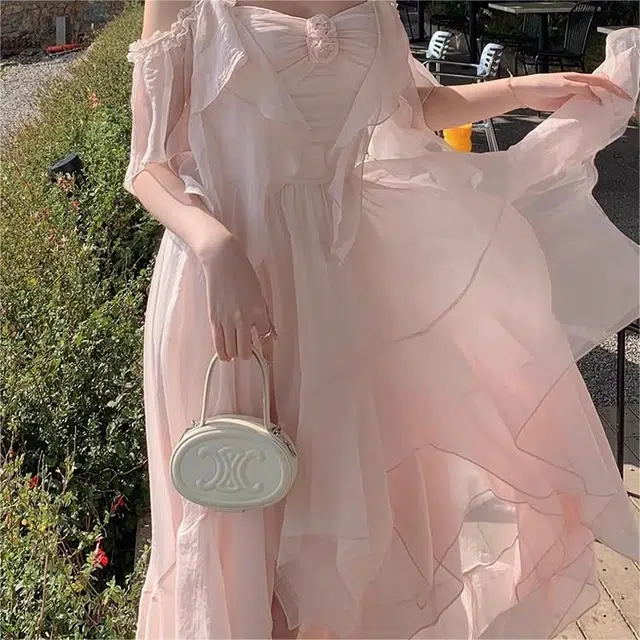 BETTER BING SS24