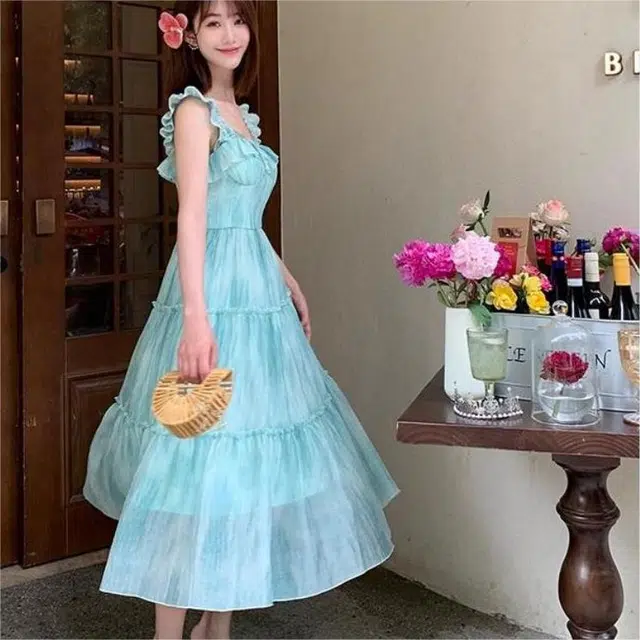 BETTER BING SS24 U