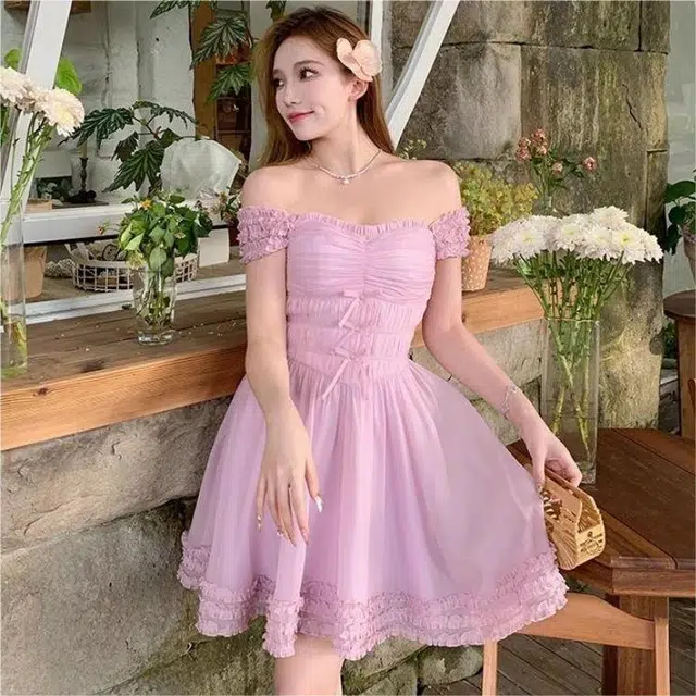BETTER BING SS24 A