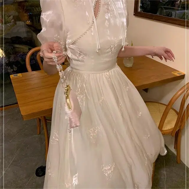 BETTER BING SS24