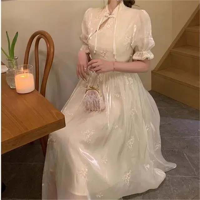 BETTER BING SS24