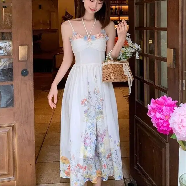 BETTER BING SS24 A