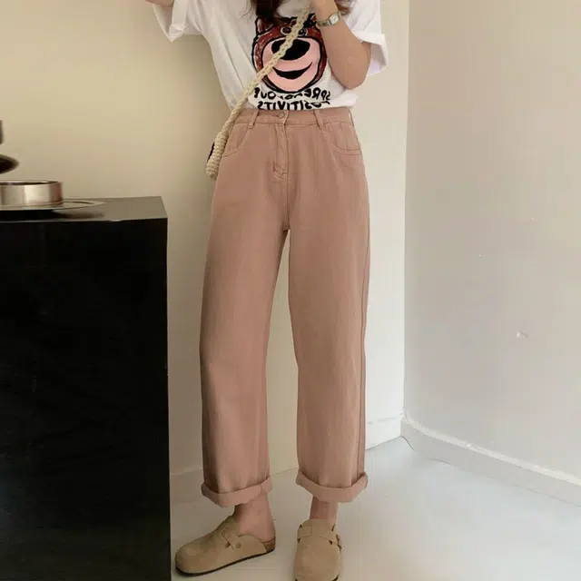 wbwq