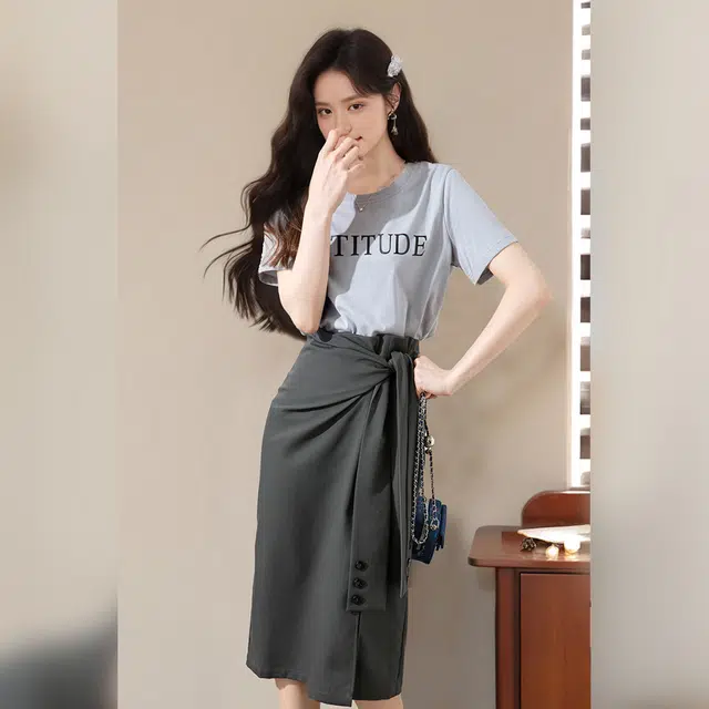 wbwq T