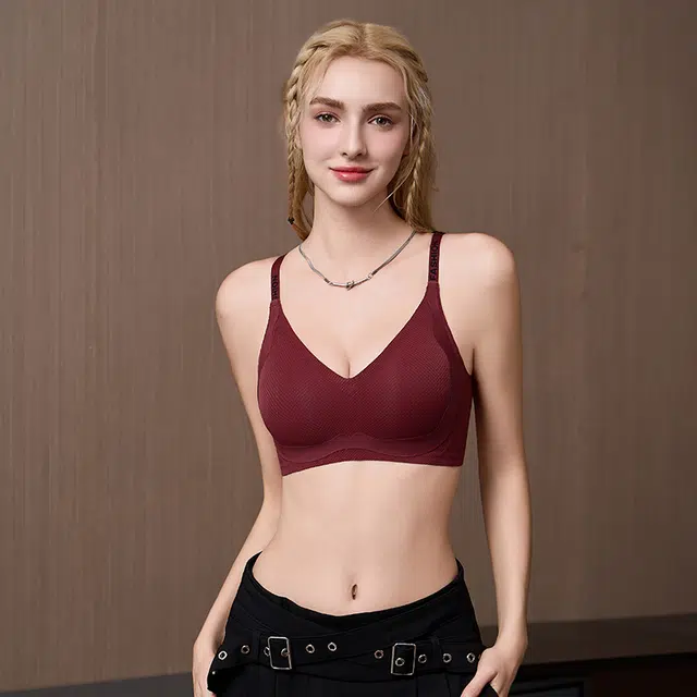 Vbra
