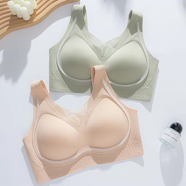 bra