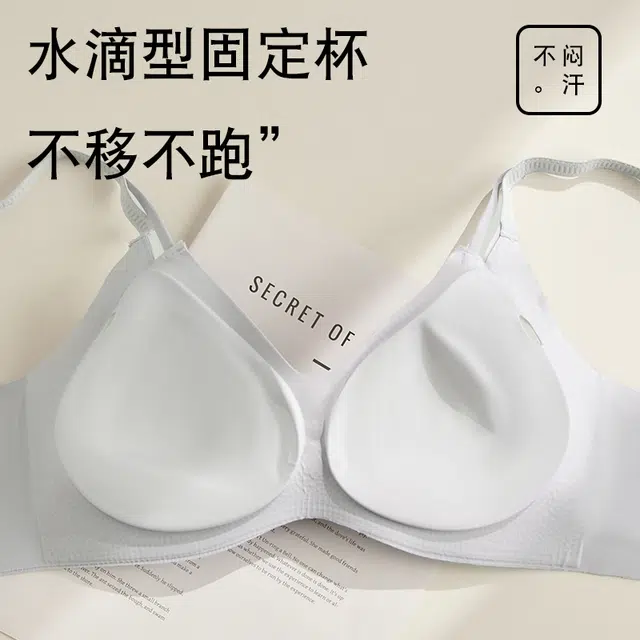 bra