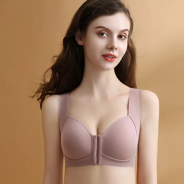 mm