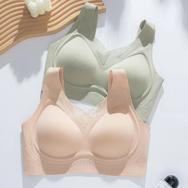 bra