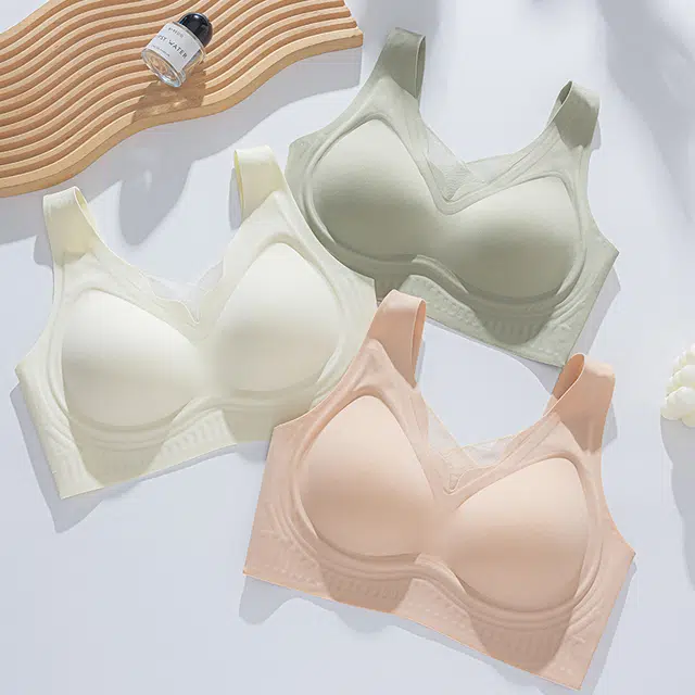 bra
