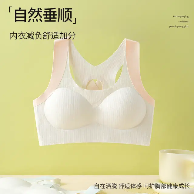 bra