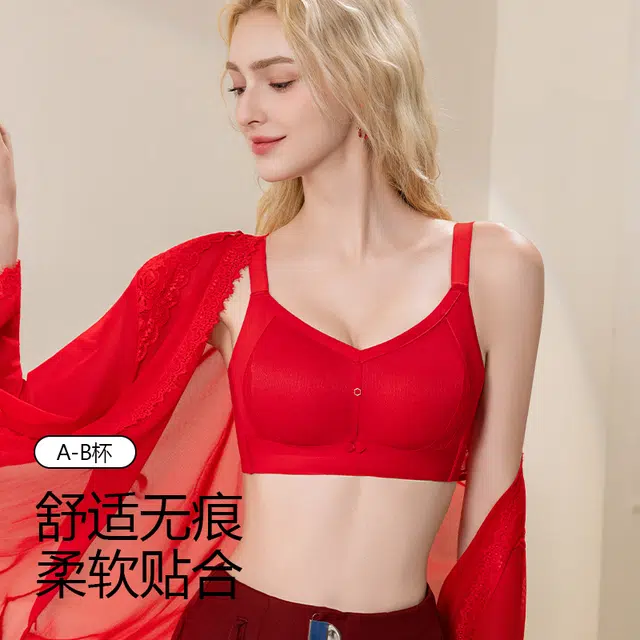 bra