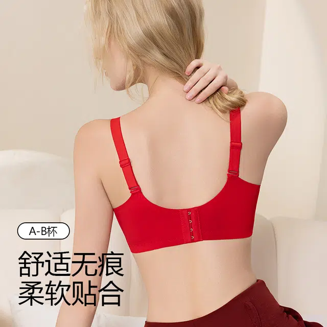 bra