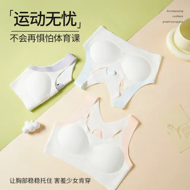 bra