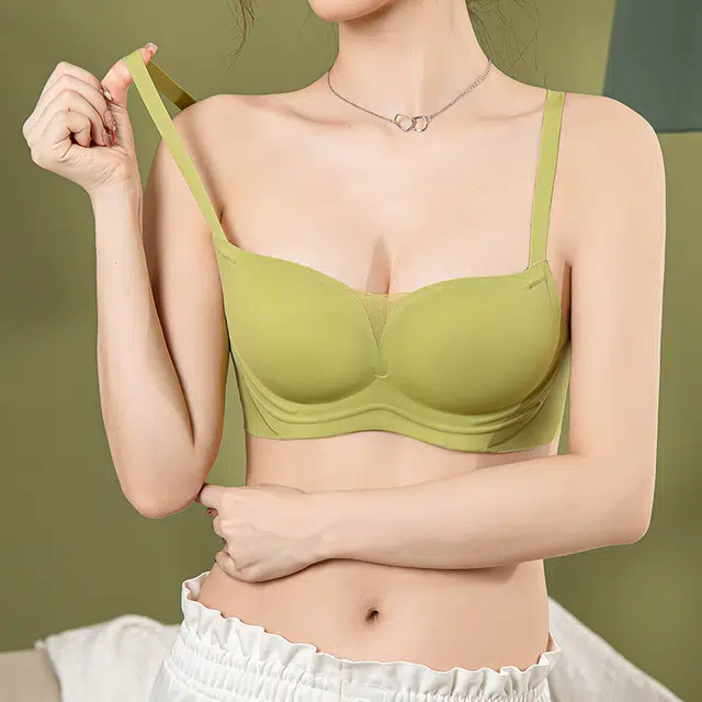 bra