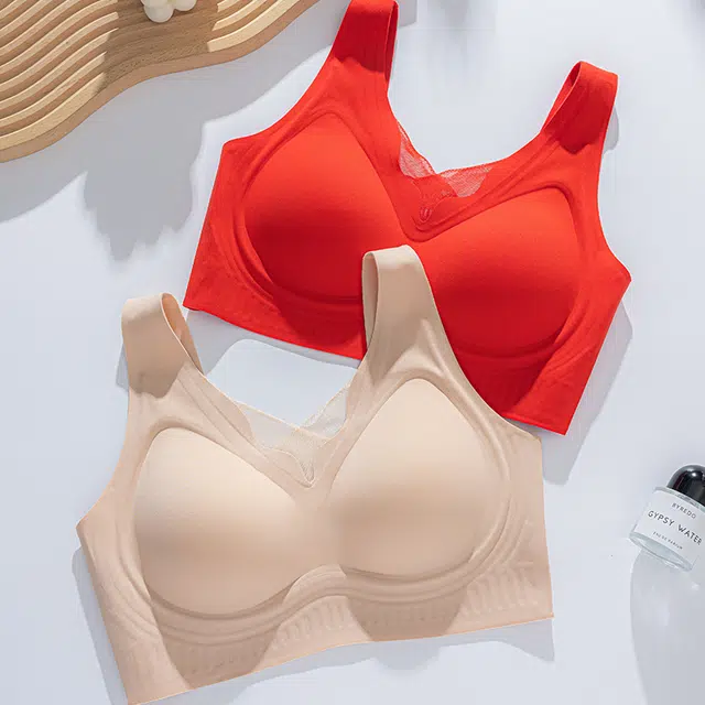bra