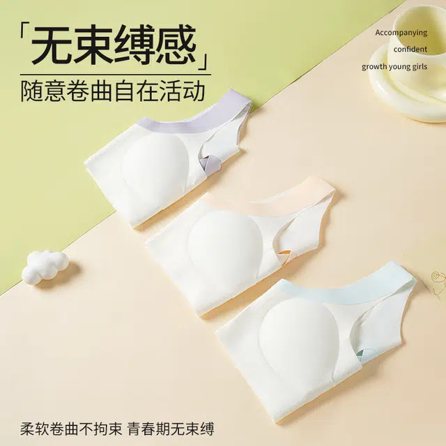 bra