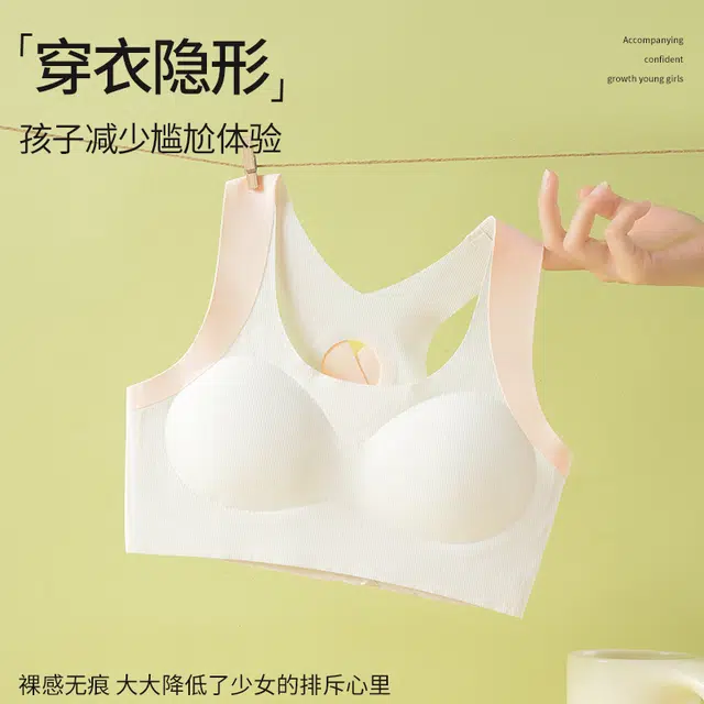 bra