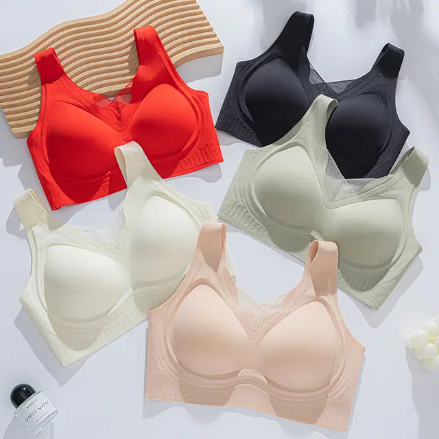 bra
