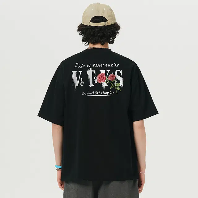 Victory sails 260glogoT