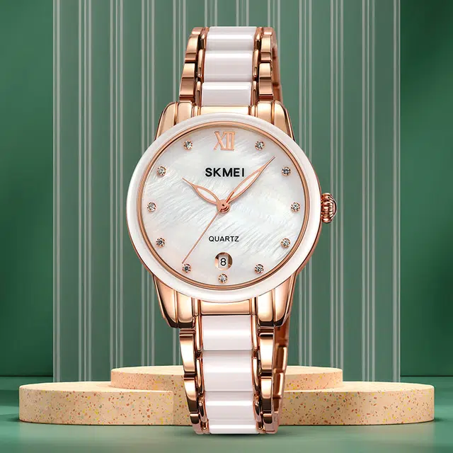 SKMEI SKM-2175