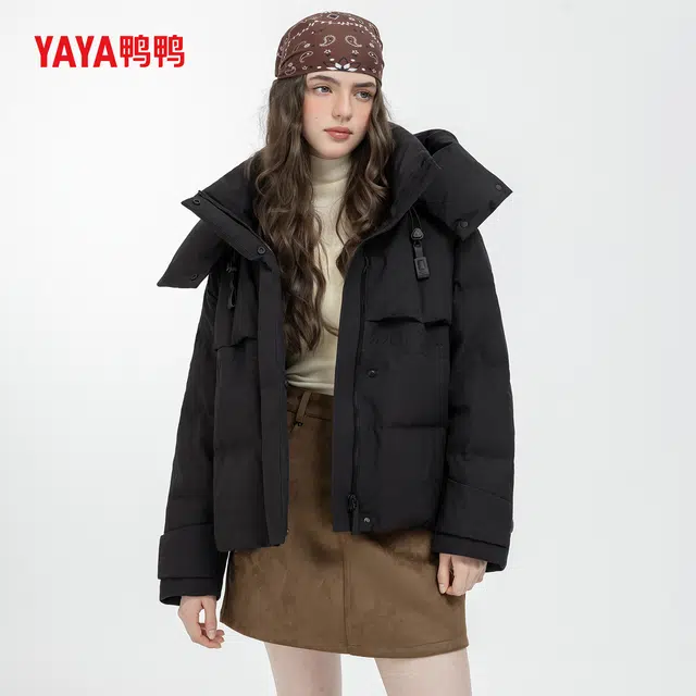 YAYA