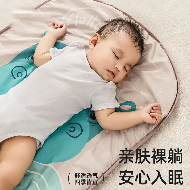 汇乐 音乐安抚健身架 脚踏琴婴儿脚蹬床铃健身 早教 益智玩具