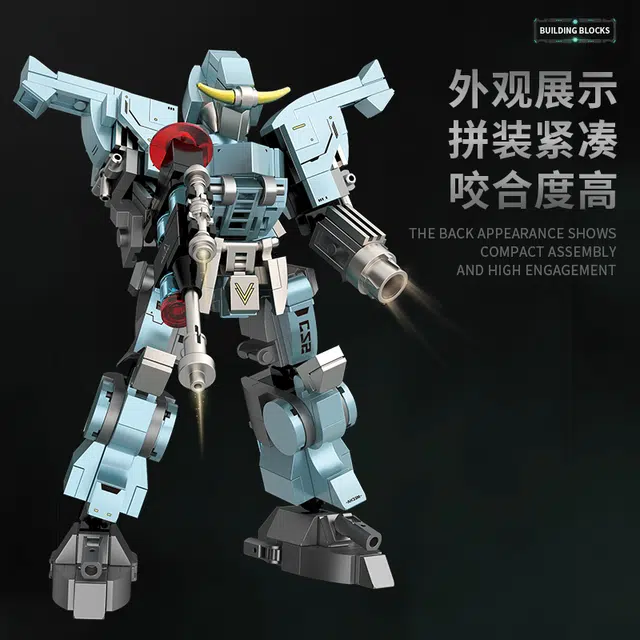 400+ B2157
