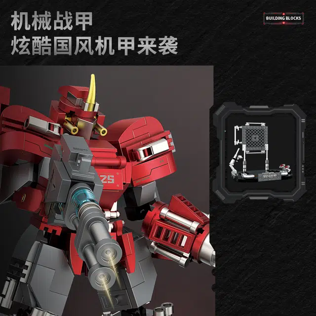 400+ B2157