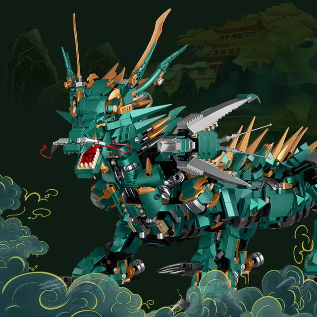 2951 P2110
