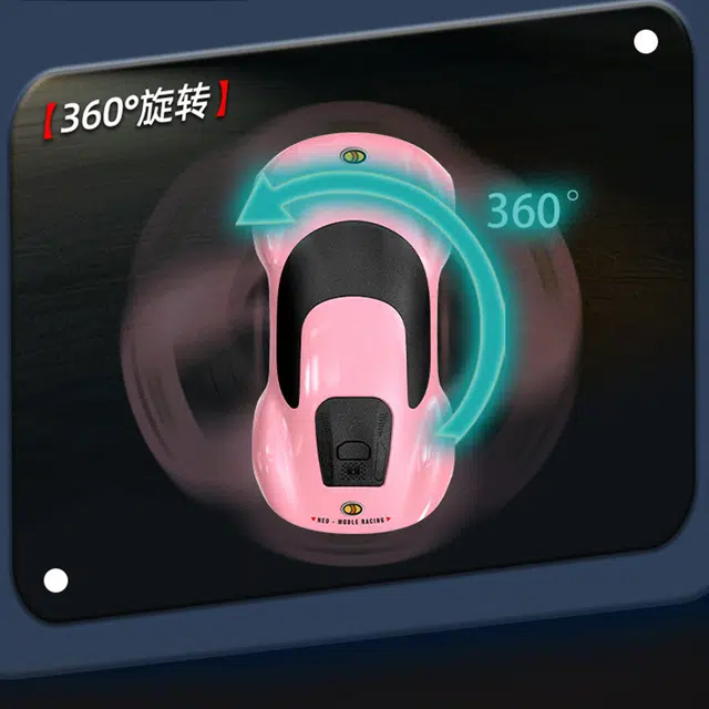 JJRC