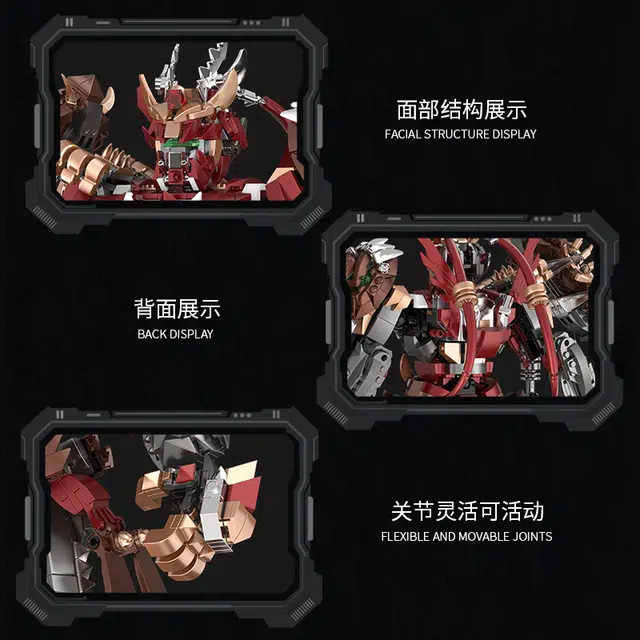1650pcs 212216