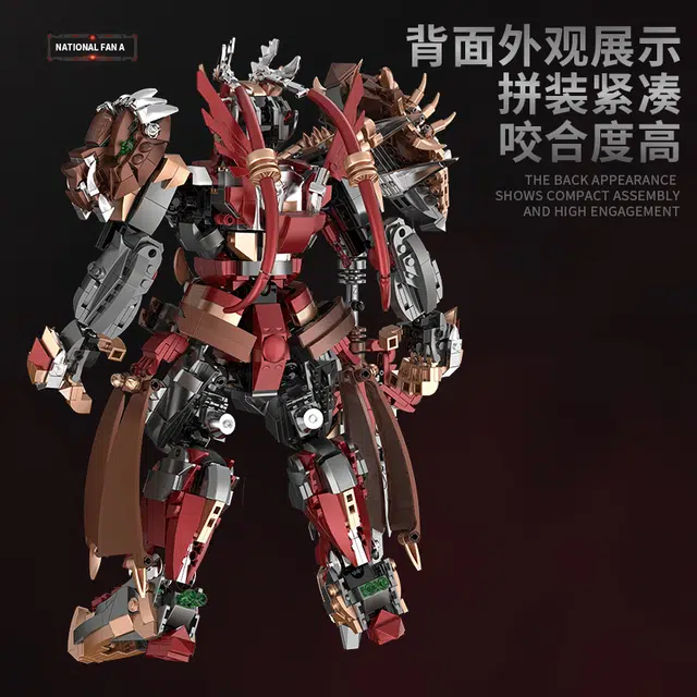 1650pcs 212216