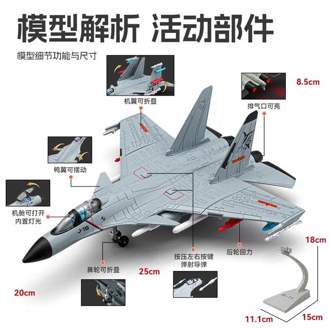 CHE ZHI 15189